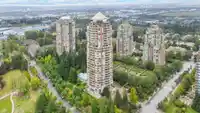 2403 6838 STATION HILL DRIVE - thumbnail 28