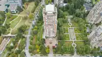 2403 6838 STATION HILL DRIVE - thumbnail 29