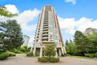 2403 6838 STATION HILL DRIVE - thumbnail 30