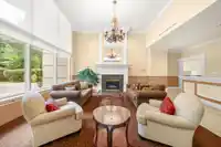 2403 6838 STATION HILL DRIVE - thumbnail 31
