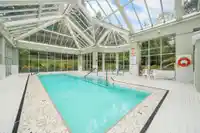 2403 6838 STATION HILL DRIVE - thumbnail 33