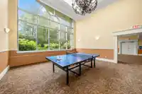 2403 6838 STATION HILL DRIVE - thumbnail 34