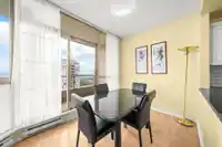 2403 6838 STATION HILL DRIVE - thumbnail 5