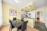 2403 6838 STATION HILL DRIVE - thumbnail 6