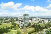 2403 6838 STATION HILL DRIVE - thumbnail 9
