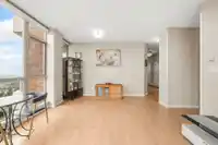2403 6838 STATION HILL DRIVE - thumbnail 10