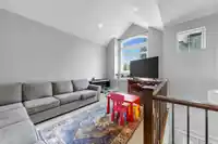 1321 KINGSTON STREET - thumbnail 25