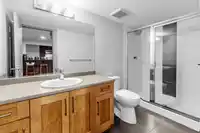 1321 KINGSTON STREET - thumbnail 36