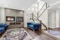 1321 KINGSTON STREET - thumbnail 7