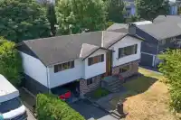 17844 57A AVENUE - thumbnail 1