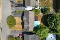 17844 57A AVENUE - thumbnail 2