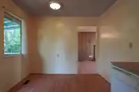17844 57A AVENUE - thumbnail 13