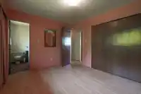 17844 57A AVENUE - thumbnail 17