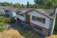 17844 57A AVENUE - thumbnail 3