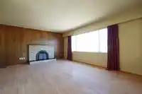 17844 57A AVENUE - thumbnail 6