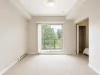 425 13789 107A AVENUE - thumbnail 2