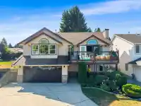 12462 231A STREET - thumbnail 1