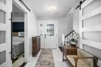 12462 231A STREET - thumbnail 2