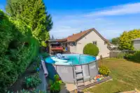 12462 231A STREET - thumbnail 32