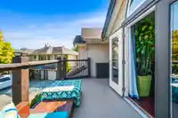 12462 231A STREET - thumbnail 36