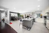 12462 231A STREET - thumbnail 6