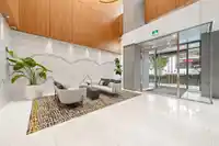 4107 4510 HALIFAX WAY - thumbnail 23