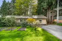 8952 WRIGHT STREET - thumbnail 2