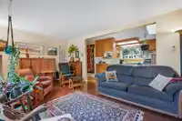 8952 WRIGHT STREET - thumbnail 14