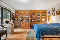 8952 WRIGHT STREET - thumbnail 16