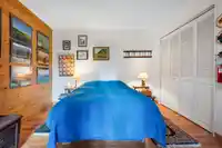 8952 WRIGHT STREET - thumbnail 17