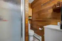 8952 WRIGHT STREET - thumbnail 19