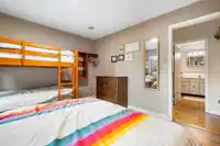 8952 WRIGHT STREET - thumbnail 21