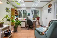 8952 WRIGHT STREET - thumbnail 23