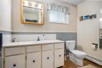 8952 WRIGHT STREET - thumbnail 24