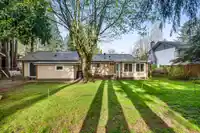 8952 WRIGHT STREET - thumbnail 26
