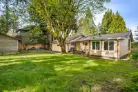 8952 WRIGHT STREET - thumbnail 27