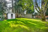 8952 WRIGHT STREET - thumbnail 28