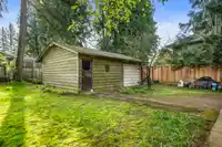8952 WRIGHT STREET - thumbnail 29