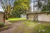 8952 WRIGHT STREET - thumbnail 30