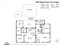 8952 WRIGHT STREET - thumbnail 31