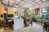 8952 WRIGHT STREET - thumbnail 5