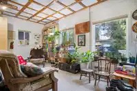 8952 WRIGHT STREET - thumbnail 6