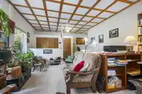 8952 WRIGHT STREET - thumbnail 7