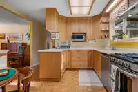 8952 WRIGHT STREET - thumbnail 8