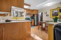 8952 WRIGHT STREET - thumbnail 10
