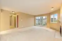 203 22222 119 AVENUE - thumbnail 12