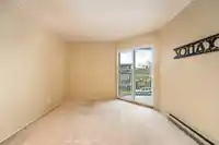 203 22222 119 AVENUE - thumbnail 18