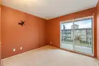 203 22222 119 AVENUE - thumbnail 25