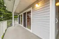 203 22222 119 AVENUE - thumbnail 28