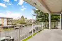 203 22222 119 AVENUE - thumbnail 30